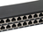 Digital Data Communications 326449 patch panel 1U