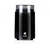 Domo DO712K coffee grinder 150 W Black