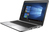 HP EliteBook 840r G4 Intel® Core™ i5 i5-8250U Laptop 35.6 cm (14") Touchscreen Full HD 8 GB DDR4-SDRAM 256 GB SSD Wi-Fi 5 (802.11ac) Windows 10 Pro Silver