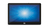 Elo Touch Solutions 1302L 33.8 cm (13.3") LCD/TFT 300 cd/m² Full HD Black Touchscreen