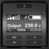 APC Smart-UPS On-Line SRT3000RMXLI - 3000VA, 8x C13 & 2x C19, montage en rack