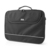 Nedis NBBG15100BK laptop táska 40,6 cm (16") Hordtáska Fekete