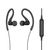 Koss BT232i Kopfhörer Kabellos Ohrbügel Anrufe/Musik Bluetooth Schwarz