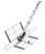 One For All Professional Outdoor SV 9357 TV-Antenne