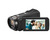 JVC GZ-RX605BEU Handkamerarekorder 2,5 MP CMOS Full HD Schwarz