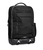 DELL TIMBUK2 Authority Backpack laptoptas 38,1 cm (15") Rugzak Zwart