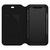 OtterBox Strada Via Series para Apple iPhone 11, negro