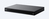 Sony UBP-X800M2 Blu-Ray lejátszó Fekete