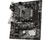 MSI B450M PRO-M2 MAX motherboard AMD B450 Socket AM4 micro ATX