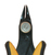 Piergiacomi TR 25 P D cable cutter Hand cable cutter