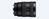 Sony SEL1655G SLR Standard zoom lencse Fekete