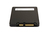 Mushkin MKNSSDS2480GB internal solid state drive 2.5" 480 GB SATA III 3D TLC