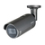 Hanwha XNO-L6080R Sicherheitskamera Bullet IP-Sicherheitskamera Innen & Außen 1920 x 1080 Pixel Wand