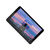 Lenovo Tab M7 16 GB 17,8 cm (7") Mediatek 1 GB Wi-Fi 4 (802.11n) Android 9.0 Fekete