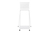 Samsung Flip Stand 139,7 cm (55") Szary