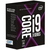 Intel Core i9-10900X processore 3,7 GHz 19,25 MB Cache intelligente
