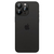 Spigen AGL05217 accessoire voor smartphones & mobiele telefoons Lensbeschermer