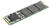 Lenovo 00JT074 disque SSD M.2 512 Go PCI Express NVMe