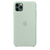 Apple MXM92ZM/A telefontok 16,5 cm (6.5") Bőrtok