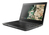 Lenovo 100e Chromebook 29.5 cm (11.6") HD Intel® Celeron® N N4020 4 GB LPDDR4-SDRAM 32 GB eMMC Wi-Fi 5 (802.11ac) ChromeOS Black