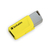 Verbatim Store 'n' Click - USB-Stick 3.2 GEN1 - 3x16 GB - Blauw/Rood/Geel