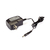 Black Box KVXLC-PS power adapter/inverter Indoor 10 W