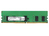Micron MTA9ASF1G72PZ-2G6J1 geheugenmodule 8 GB 1 x 8 GB DDR4 2666 MHz ECC