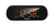Blaupunkt Radiobudzik CR6OR- Reloj despertador digital Negro
