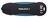 Corsair Padlock 3 USB flash drive 128 GB USB Type-A 3.2 Gen 1 (3.1 Gen 1) Zwart, Blauw