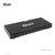 CLUB3D 1 auf 8 HDMI™ Splitter Full 3D und 4K60Hz(600MHz)