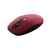 Canyon MW-9 mouse Right-hand RF Wireless + Bluetooth Optical 1600 DPI