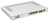 Cisco ISR1100-4GLTEGB Kabelrouter Gigabit Ethernet Grau