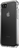 Speck Presidio Perfect Clear pokrowiec na telefon komórkowy 11,9 cm (4.7") Przezroczysty