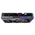 ASUS ROG -STRIX-RTX4060TI-A16G-GAMING NVIDIA GeForce RTX 4060 Ti 16 GB GDDR6