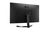 LG 32QN600 computer monitor 80 cm (31.5") 2560 x 1440 pixels Quad HD LED Black