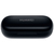 Huawei FreeBuds 3i Headset True Wireless Stereo (TWS) In-ear Calls/Music USB Type-C Bluetooth Black