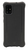 Mobilis 054010 Handy-Schutzhülle 16,5 cm (6.5 Zoll) Cover Schwarz