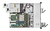 Fujitsu PRIMERGY VFY:R1334SX133DE server Rack (1U) Intel Xeon E E-2236 3.4 GHz 16 GB DDR4-SDRAM 450 W