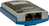 Barox VI-00022 network analyser Black