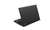 Lenovo ThinkPad P15 Intel® Core™ i7 i7-10875H Mobilna stacja robocza 39,6 cm (15.6") Full HD 16 GB DDR4-SDRAM 512 GB SSD NVIDIA Quadro T2000 Wi-Fi 6 (802.11ax) Windows 10 Pro Cz...