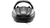 Thrustmaster T300 RS Black USB Steering wheel + Pedals Digital PC, PlayStation 4, PlayStation 5, Playstation 3