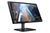 Samsung S22E450MW számítógép monitor 55,9 cm (22") 1680 x 1050 pixelek WSXGA+ Fekete