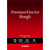 Canon FA-RG1 Premium Fine Art Rough Paper, A4, 25 Blatt