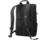 Lenovo GX40Z24050 laptop case 39.6 cm (15.6") Backpack Black, Blue