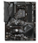 Gigabyte B550 Gaming X V2 AMD B550 Sockel AM4 ATX