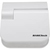 BASETech 1528593 motion detector Passive infrared (PIR) sensor Wired Ceiling/wall White