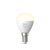 Philips Hue White Kogellamp - E14 slimme lamp