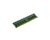 Kingston Technology KSM32ES8/16ME memory module 16 GB DDR4 3200 MHz