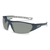 Uvex 9194270 lunette de sécurité