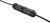 Renkforce RF-3770958 câble HDMI 1 m HDMI Type A (Standard) Noir